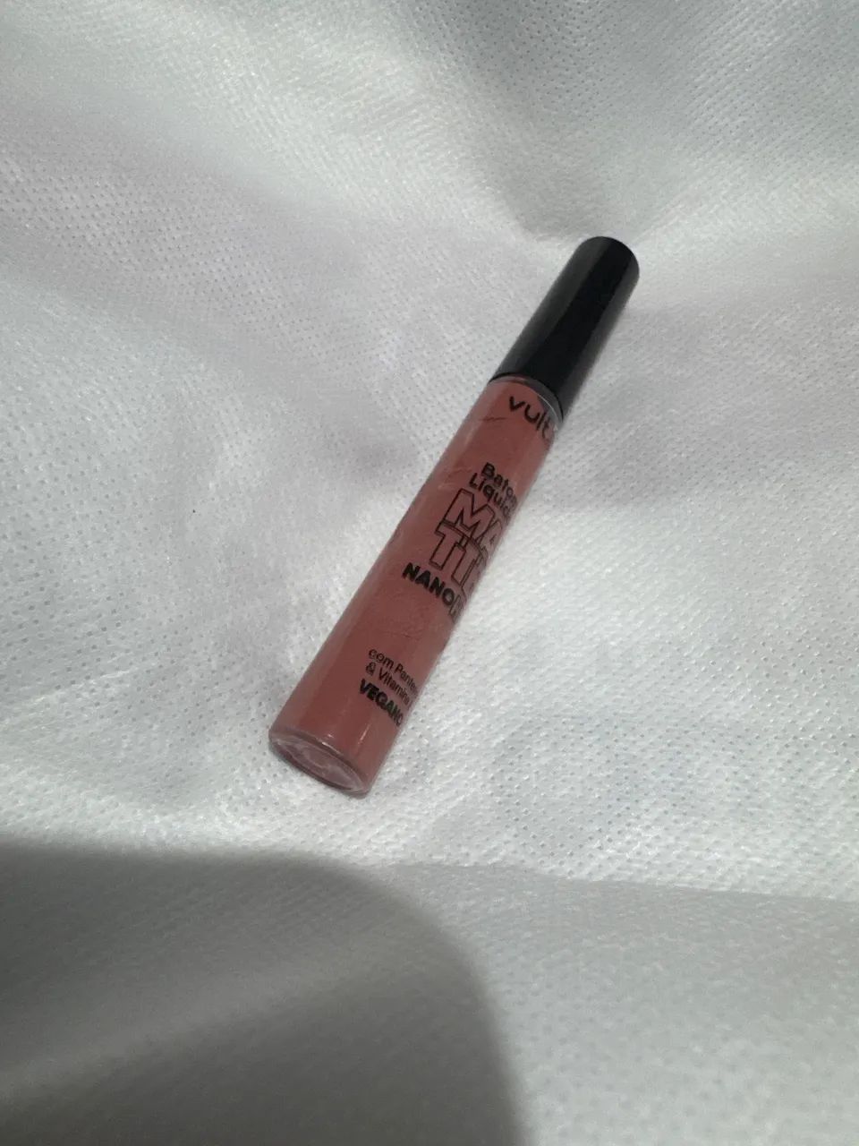 Batom matte  - Foto 3