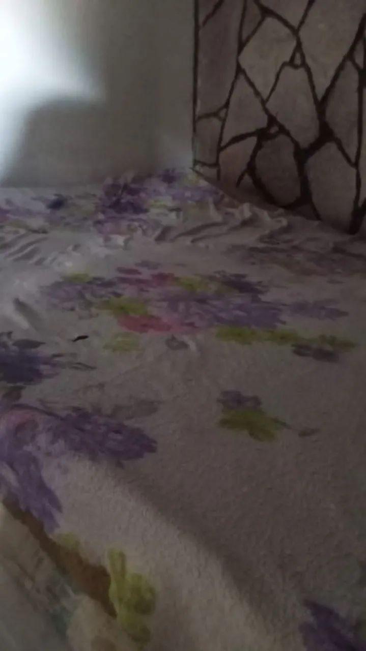 Aluguel por temporada São João 