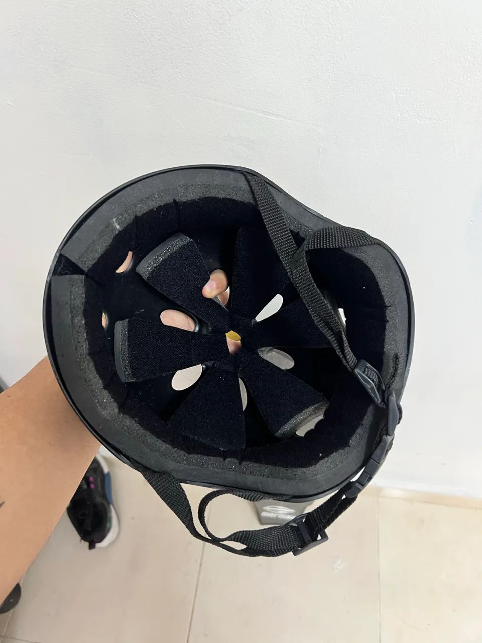 PROMOÇÃO Skate Mormaii + brinde capacete - Foto 5