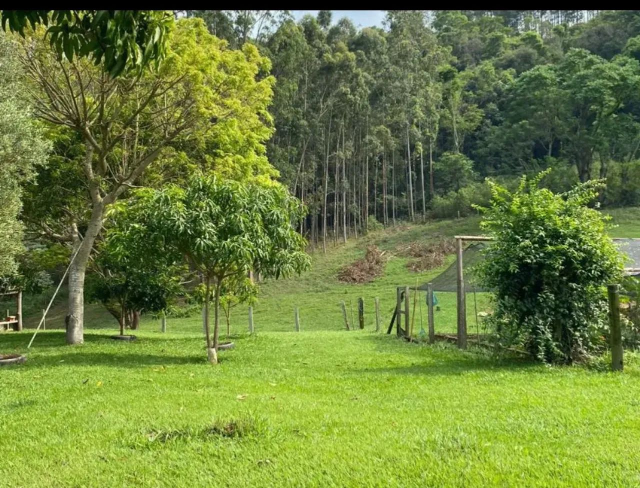 APROVEITE TRILHAS, ACADEMIA AO AR LIVRE E PLAYGROUND INCRÍVEL!  Alumínio SP - Foto 7