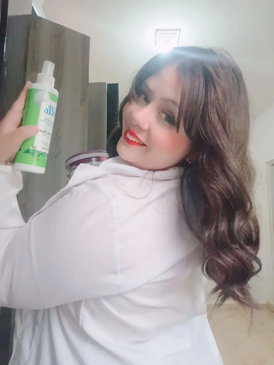 Depilação para HOMENS & MULHERES em CAMPINAS  - Foto 3