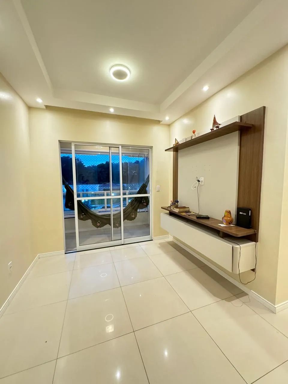 Apartamento para venda no 3D Tower, Turu - São Luís - MA - Foto 5