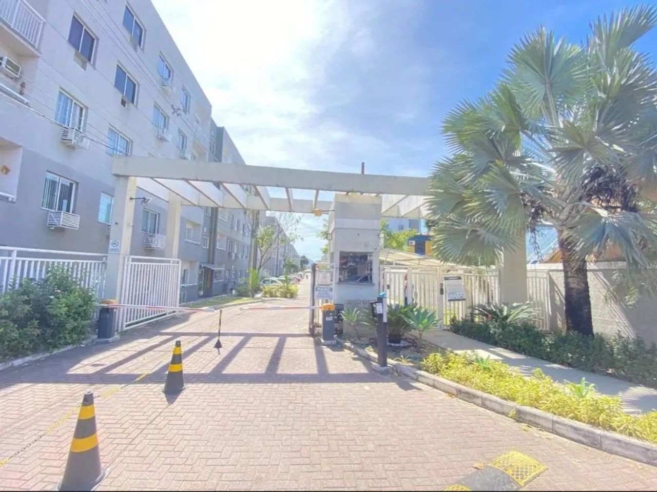 Foto - Rio de Janeiro - Freguesia (Jacarepaguá)