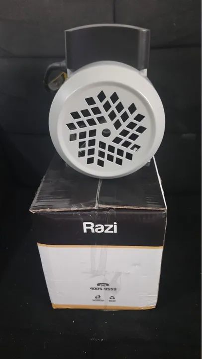 Bomba D?agua Razi - Foto 2