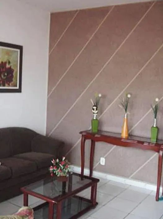 Vendo casa no SOL NASCENTE  - Foto 4