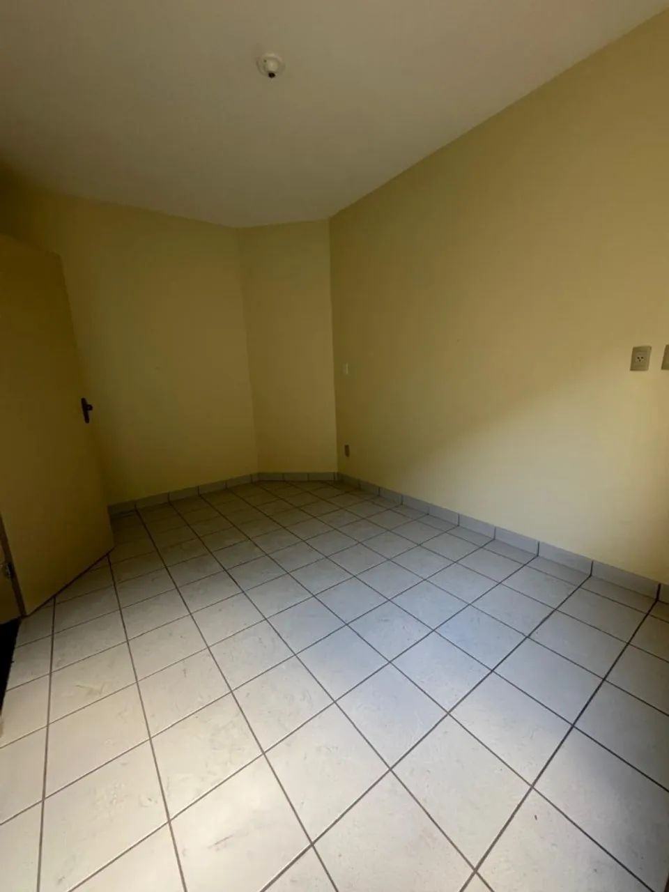 Sala Comercial no Centro - Ipatinga/MG