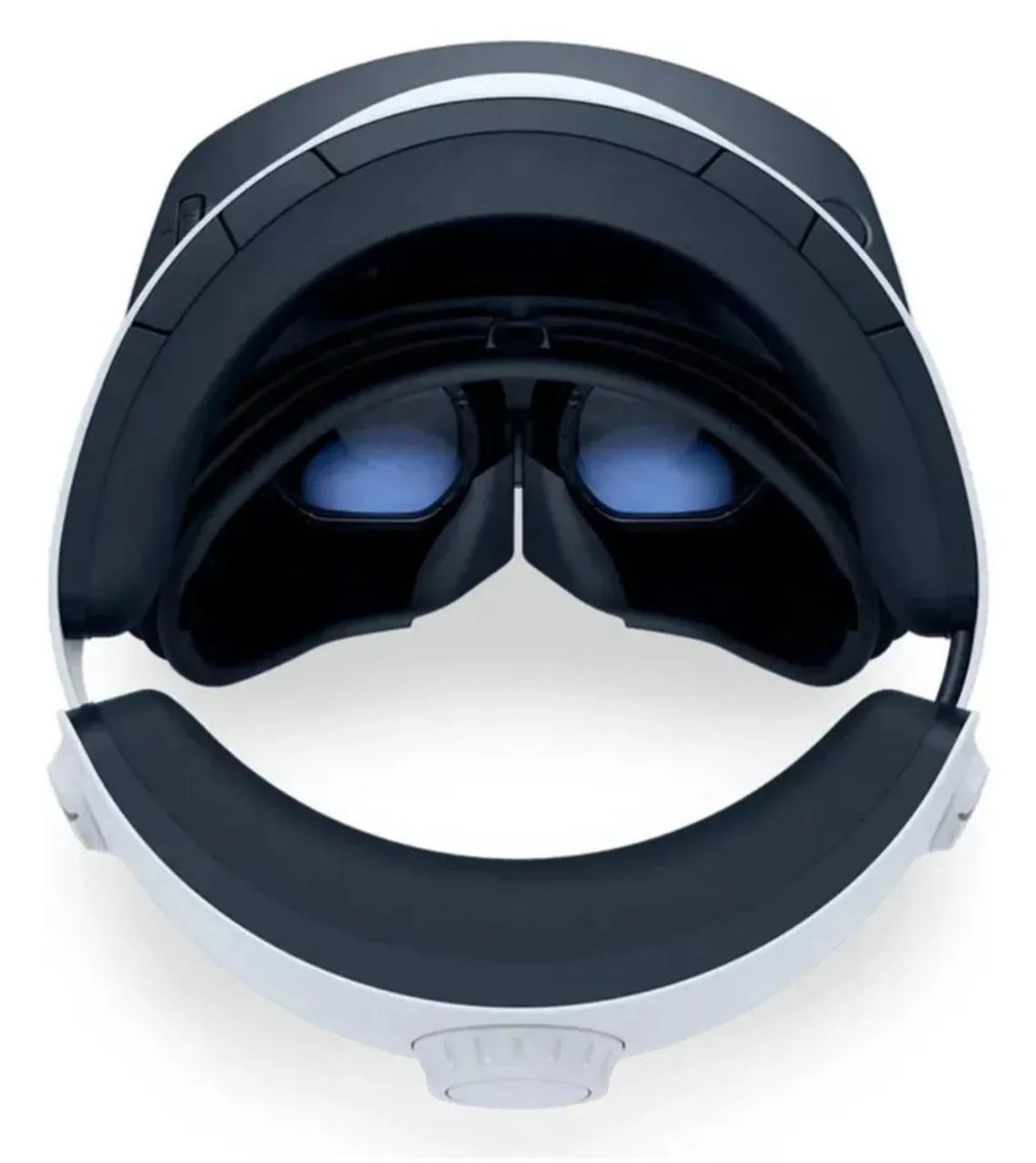 PlayStation VR2 - Experiência de Realidade Virtual Imersiva - Foto 3