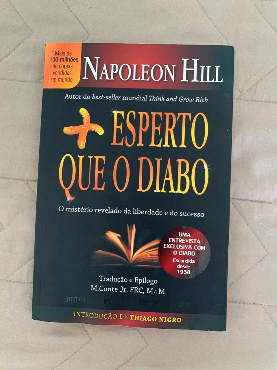 Livros diversos ! - Foto 2