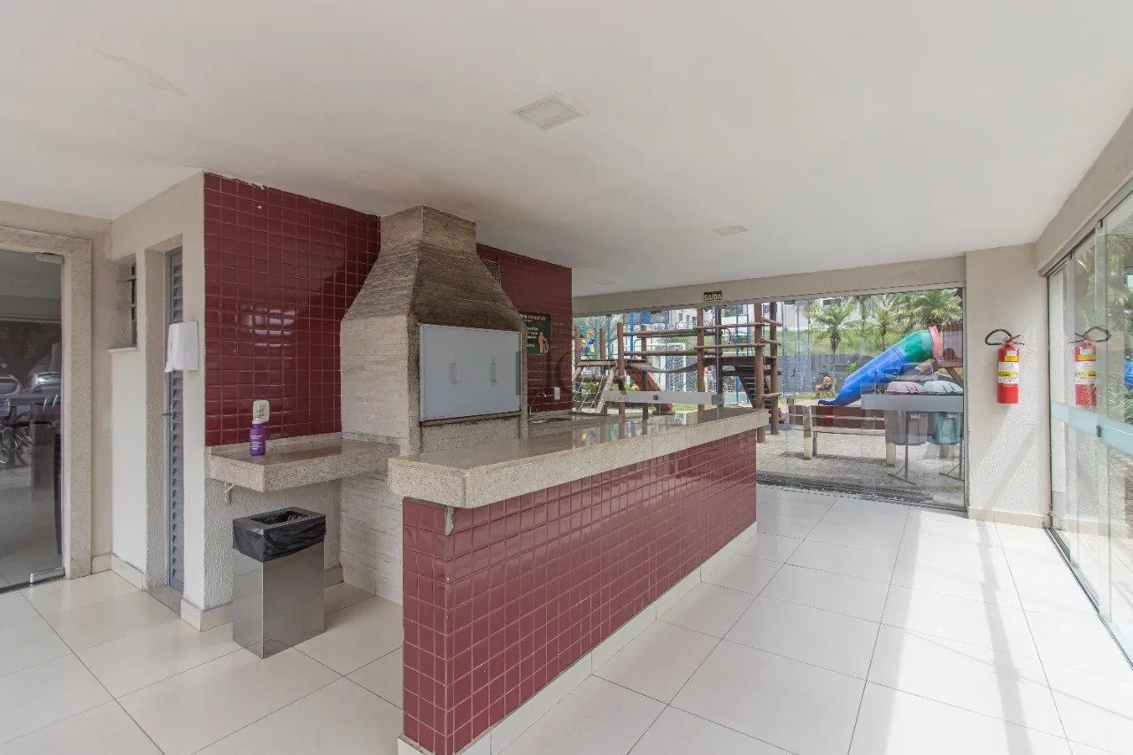 Apartamento 2 Dormitórios à venda, Protásio Alves, Porto Alegre. - Foto 15