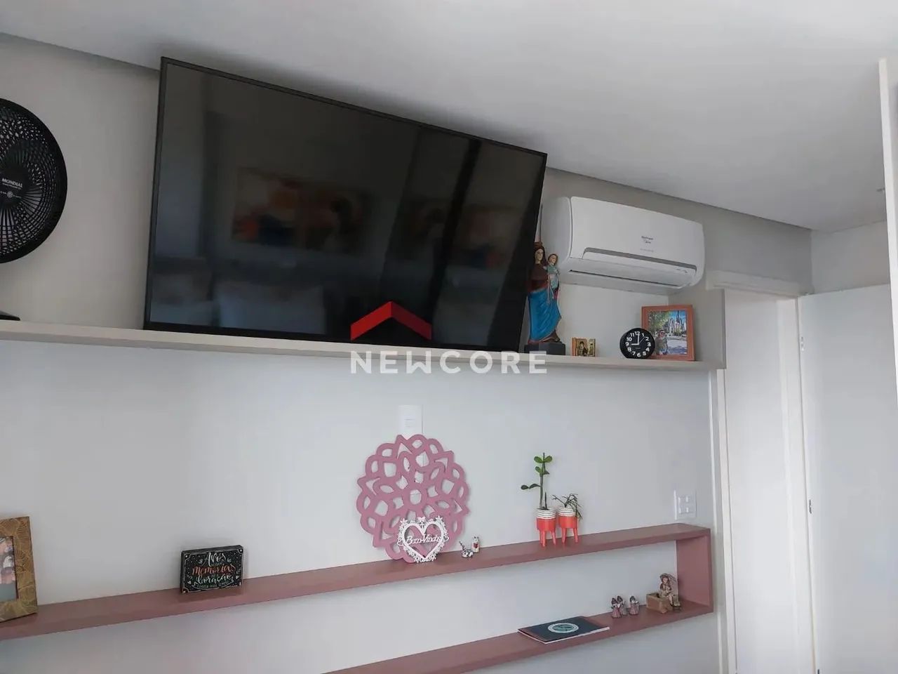 Apartamento em Rua Dois de Julho - Santo Amaro - Recife/PE - Foto 2
