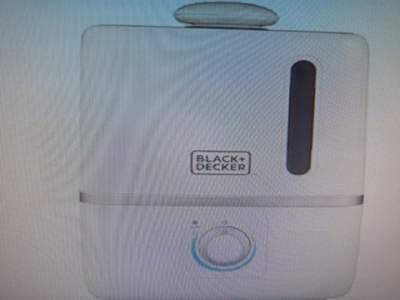 Umidificador 2L AIR2000N - Foto 2