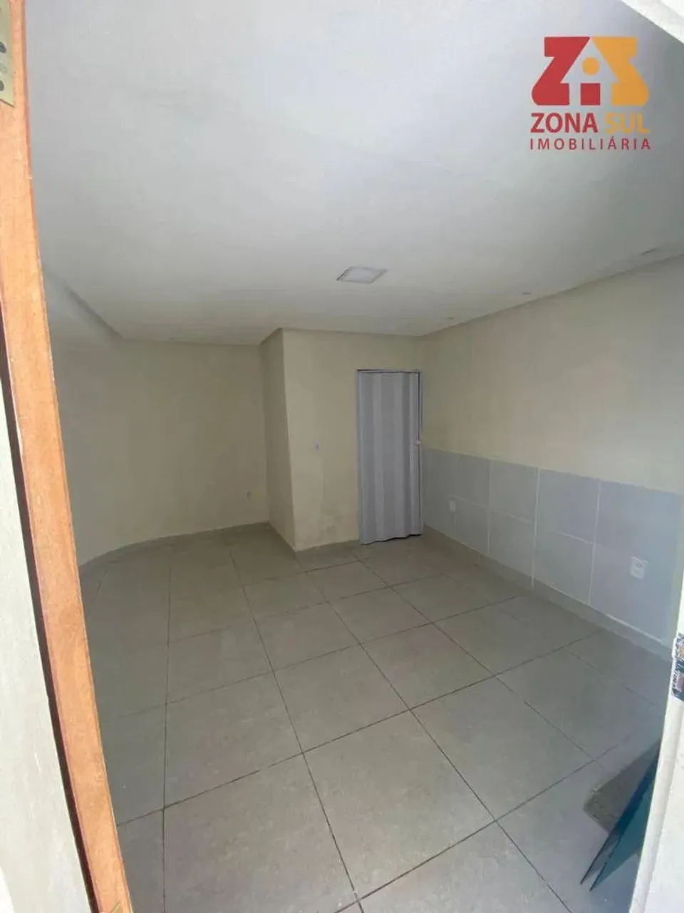 Sala à venda por R$ 600.000 - Mangabeira - João Pessoa/PB