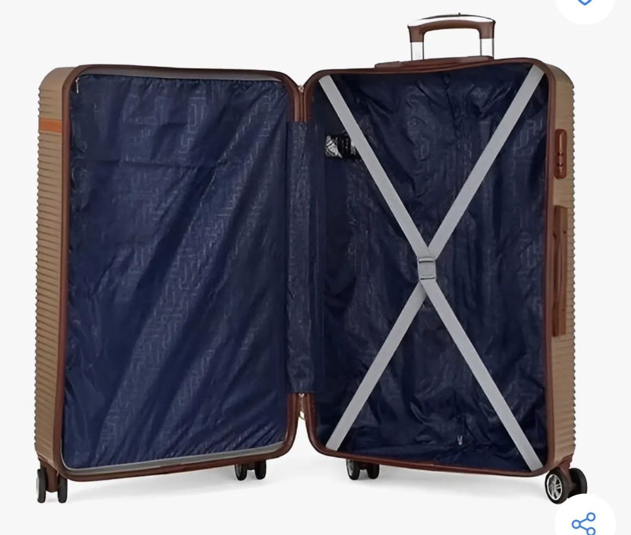 MALA KING 32kg - Foto 6