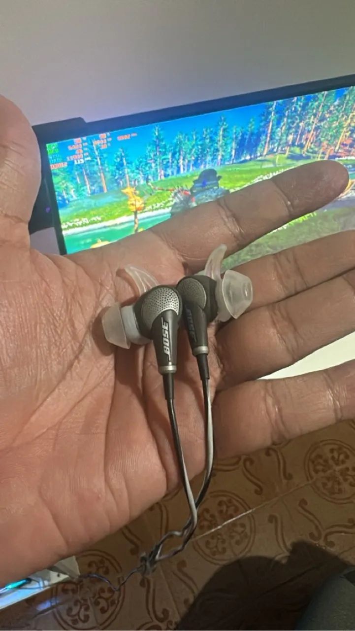 PC Gamer Top  - Foto 6