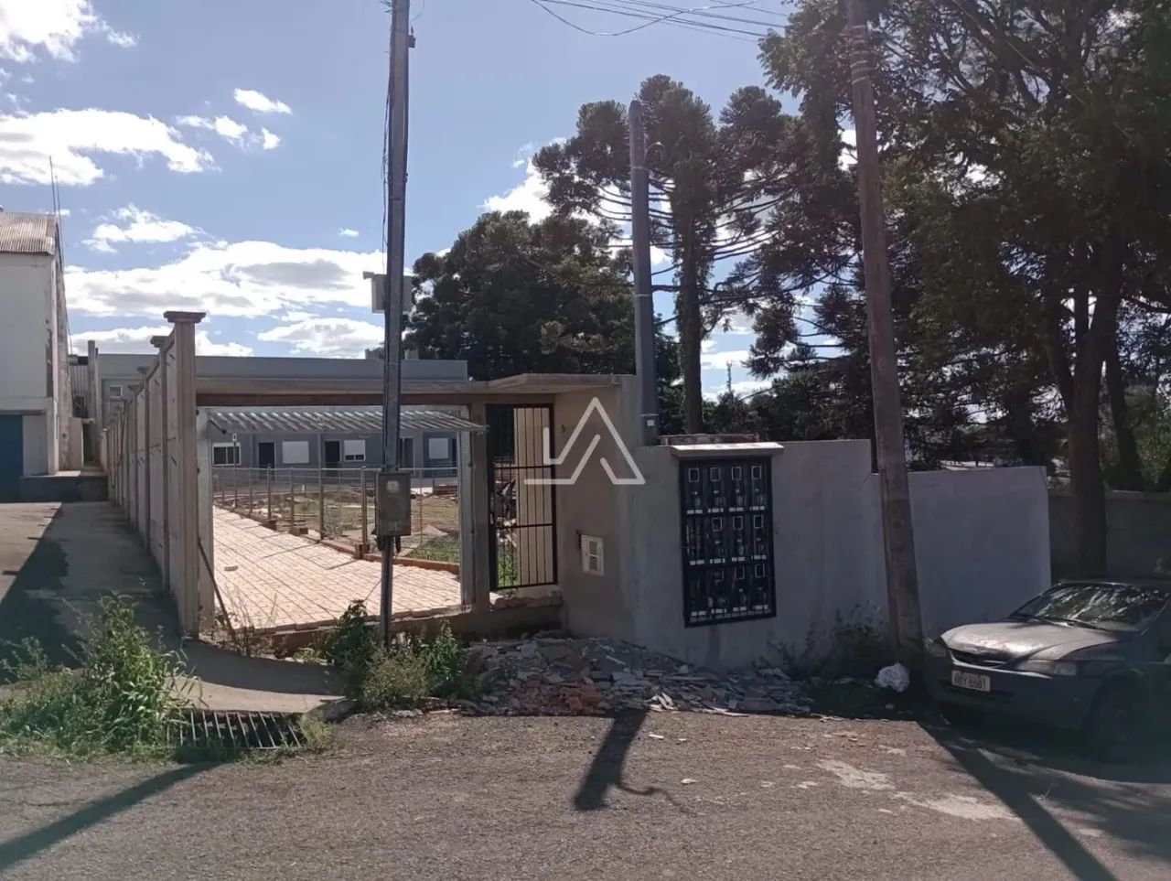 RESIDENCIAL BENVENUTO - DUPLEX - 2 DORMITÓRIOS - PRÓXIMO A HAVAN - Foto 9