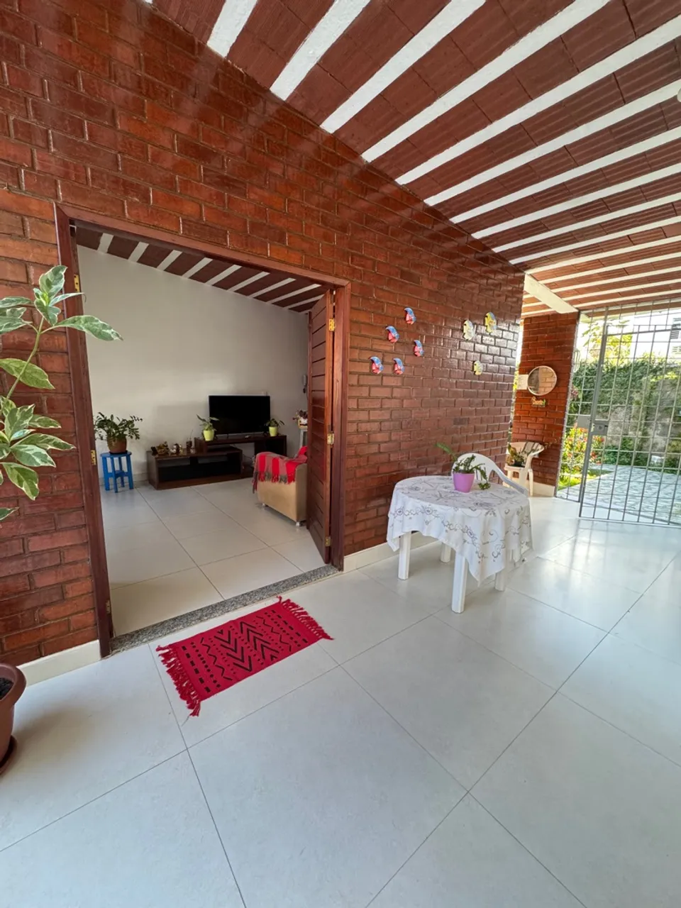 Oportunidade! Casa em candeias, 3 quartos, 138m, na melhor localização