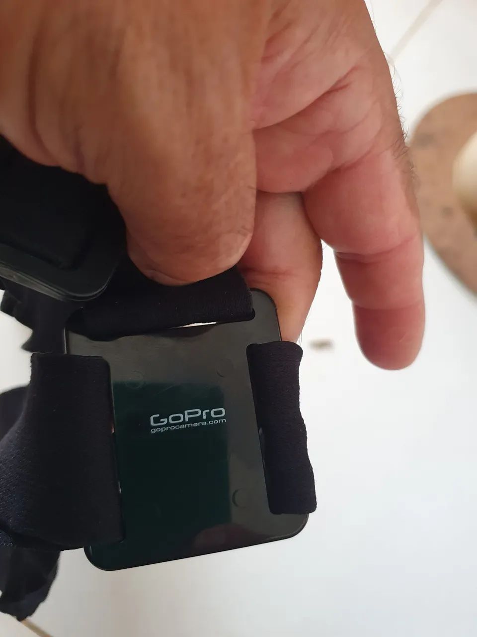 Case gopro - Foto 2