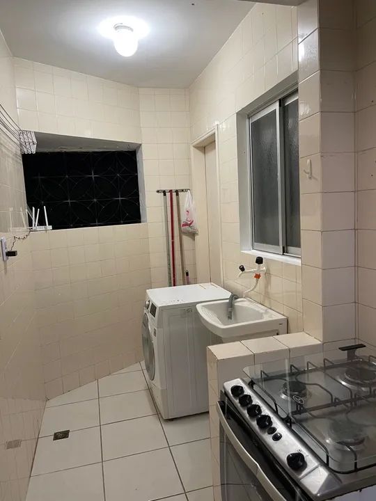 Alugo Apartamento para Carnaval  - Foto 11