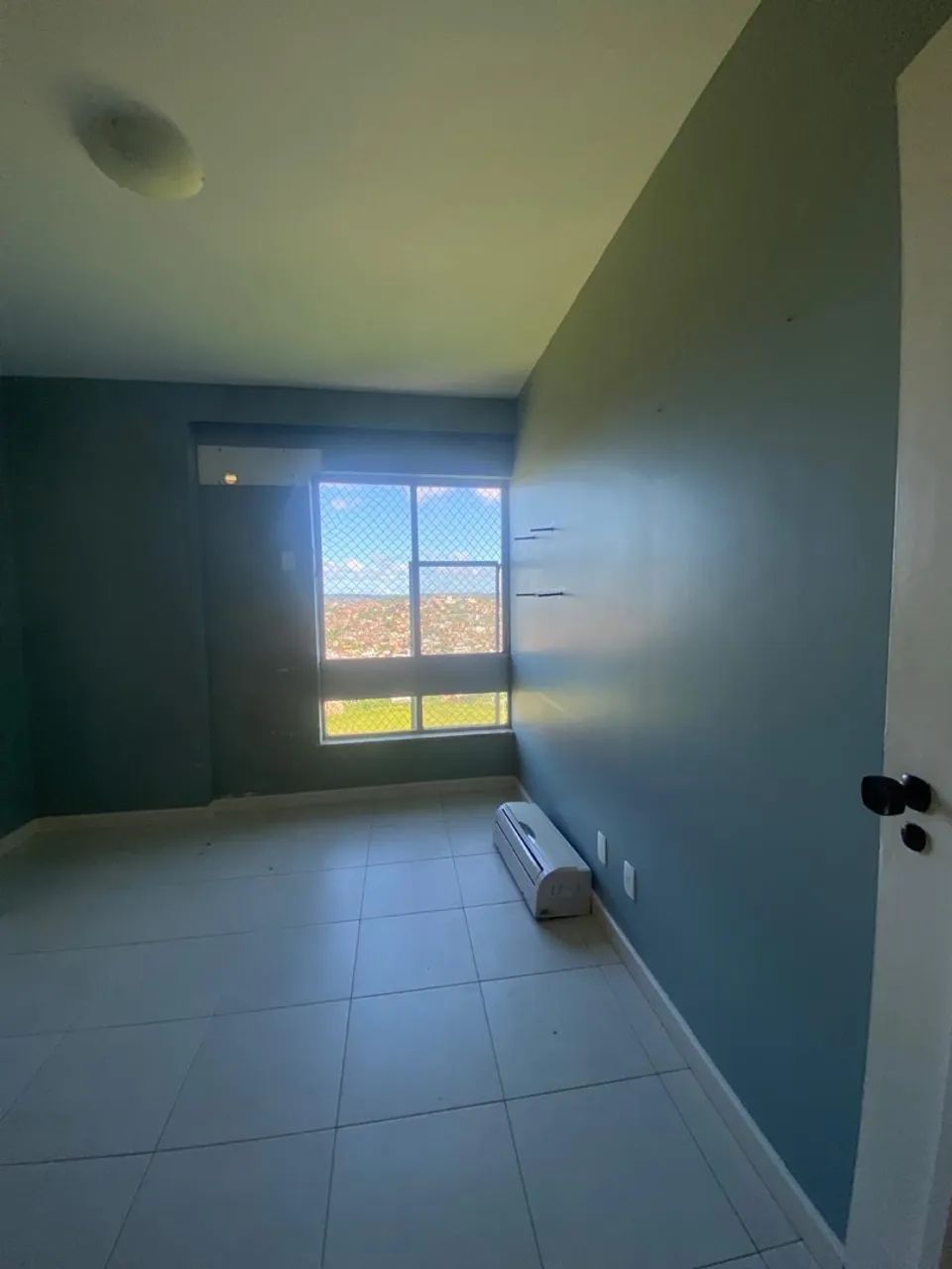 Apartamento mansão  - Foto 5