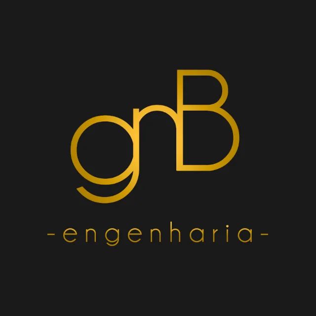 Gnb Engenharia: Geotecnia (Sondagem Spt), projetos e construções