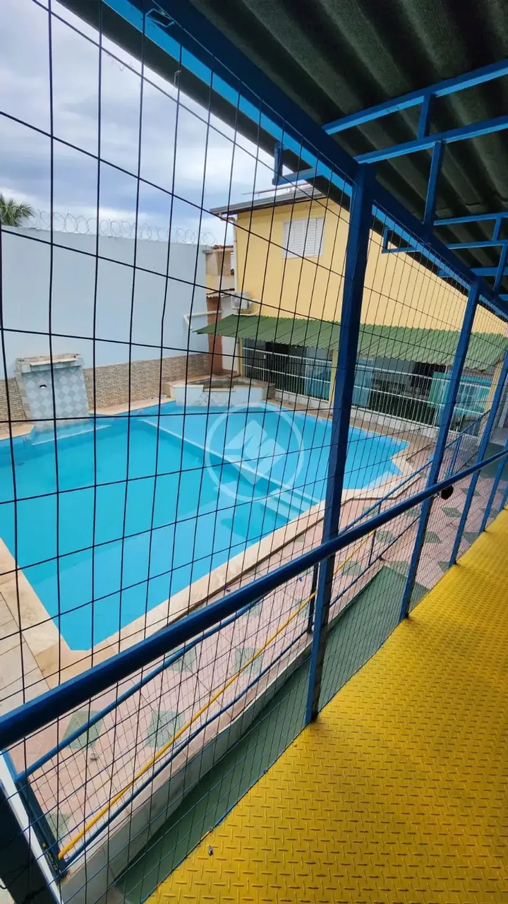 IMÓVEL COMERCIAL - 12.000,00 - EQUIPADA - BOA ESPERANCA - CUIABÁ MT codigo: 96840