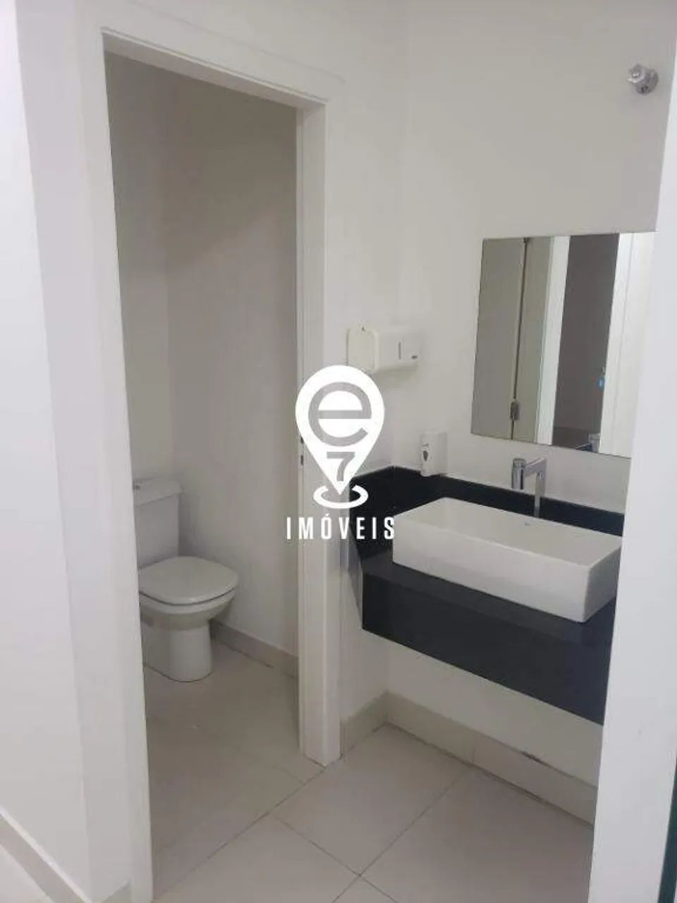 Prédio comercial 440 m2 - Foto 2
