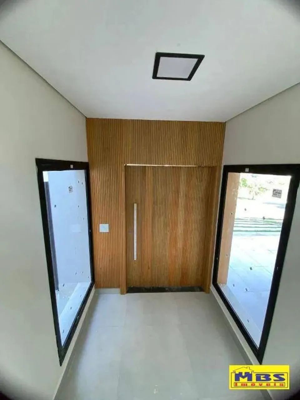 Condominio Gardenville - Foto 3