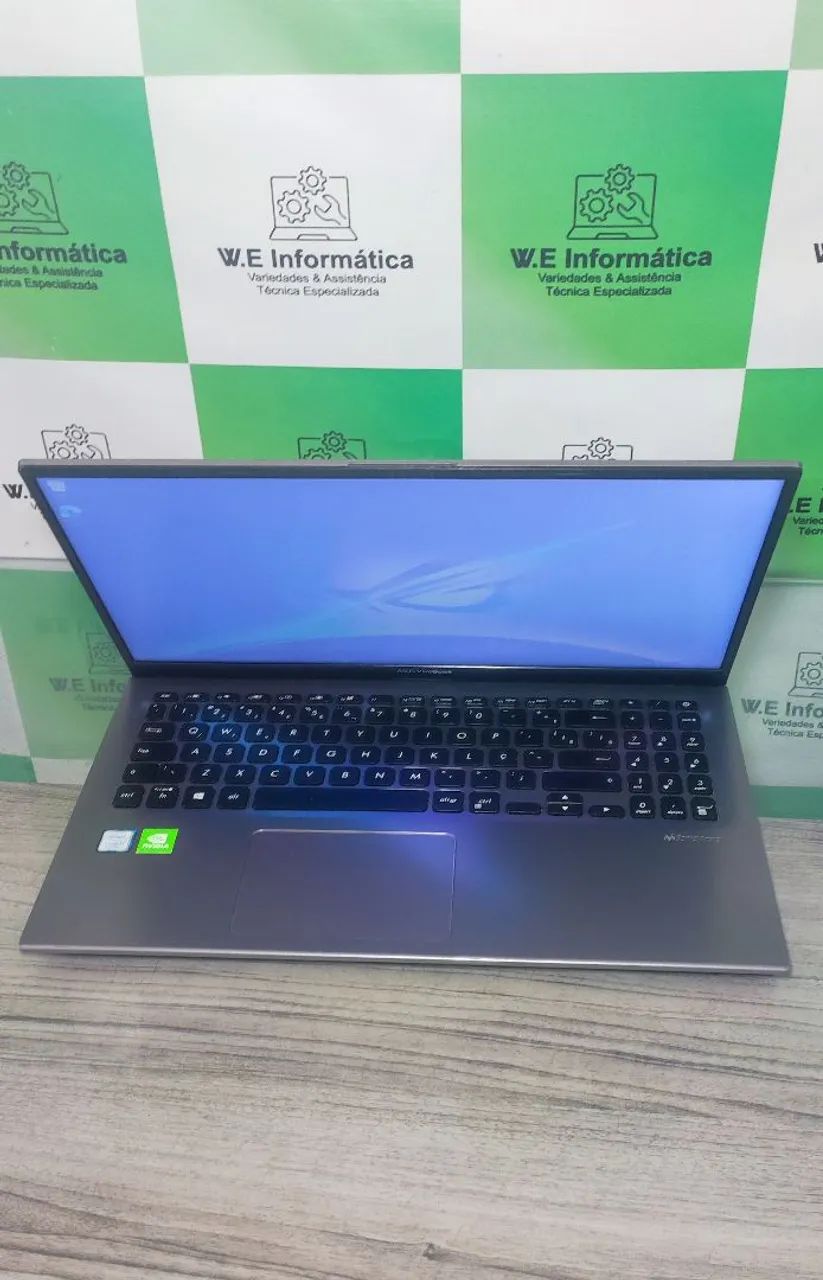 Notebook Asus Vivobook64296991146113121