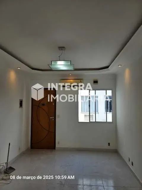 Apartamento : Padrão / Residencial / Jardim Alvorada - Foto 4