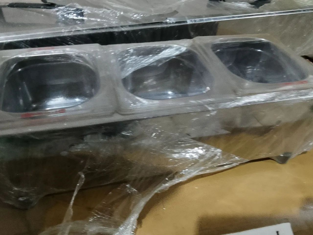 Contimentadora 250,00 - Foto 5