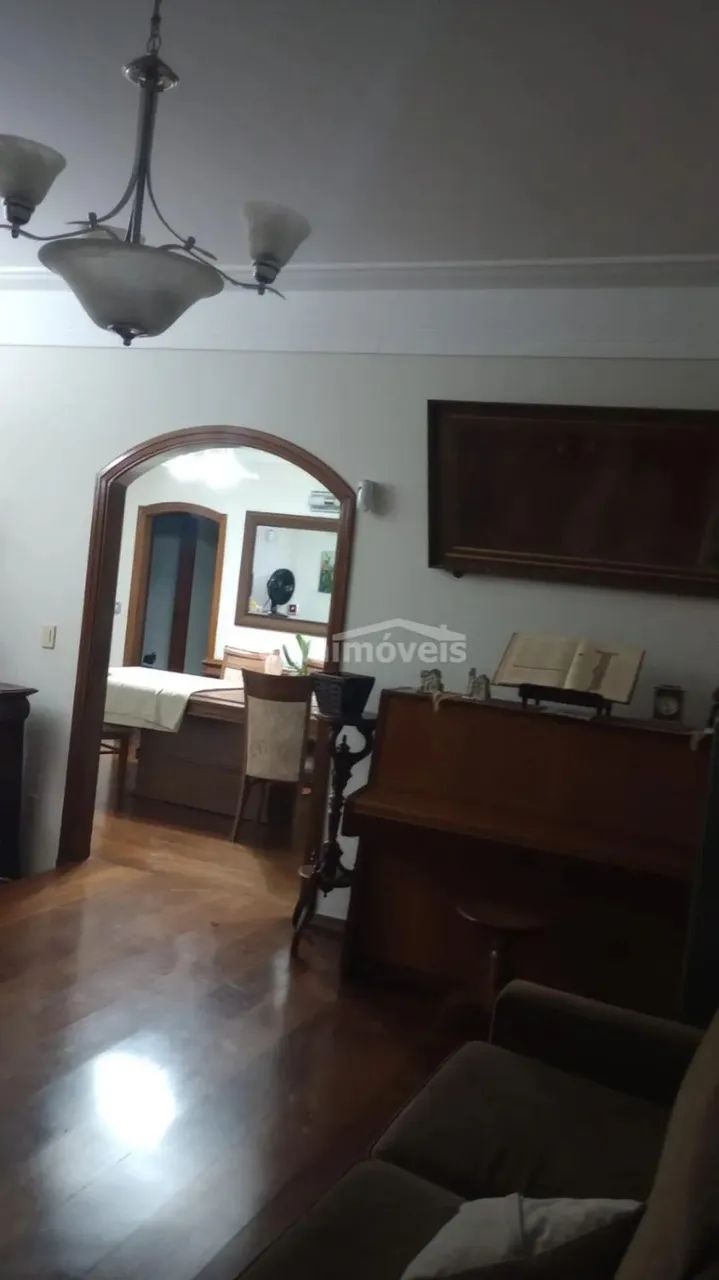 casa - Jardim Chapadão - Campinas - Foto 4