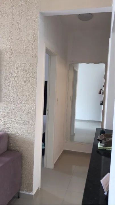 Apartamento para temprada na Barra, Salvador. - Foto 5