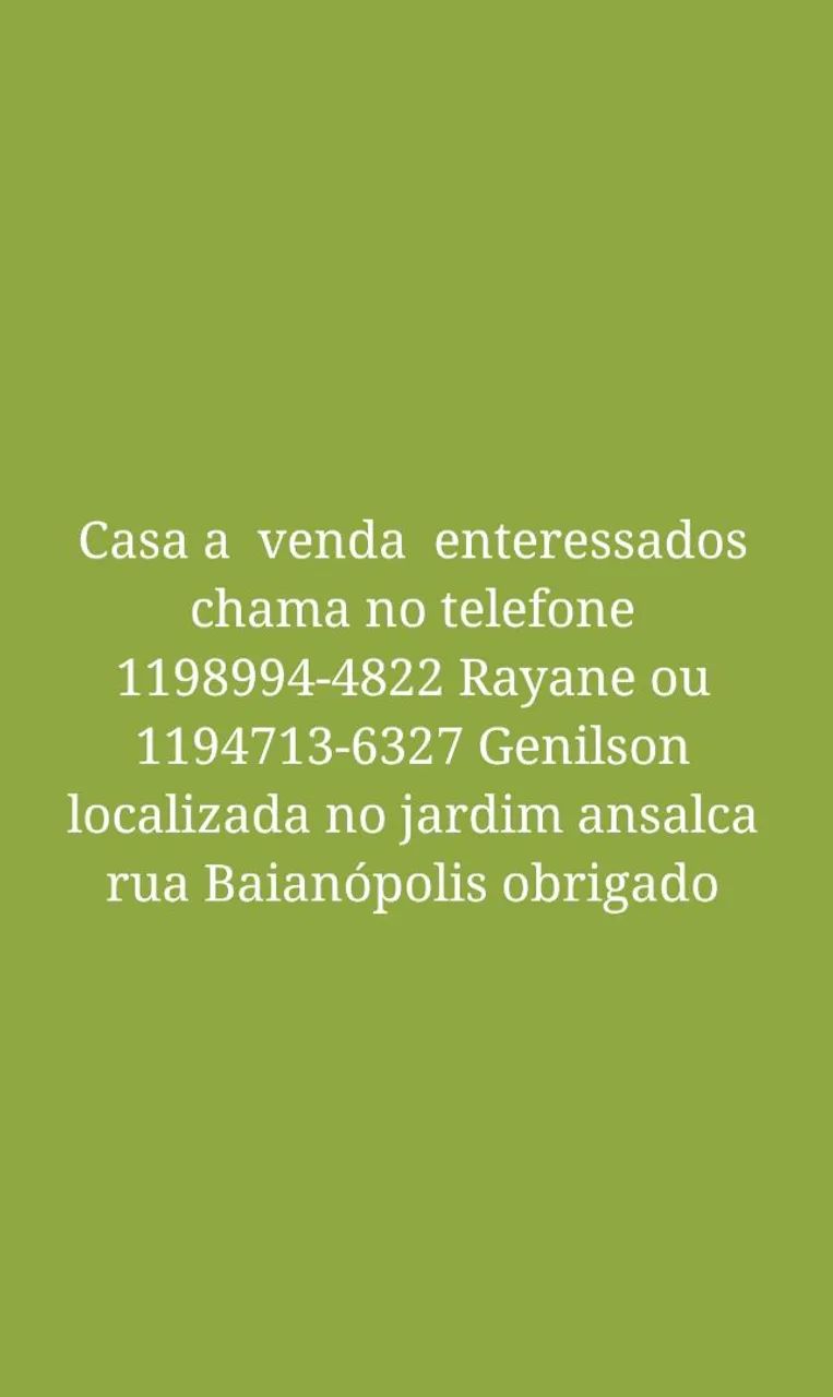 Foto - São Paulo - São João Clímaco