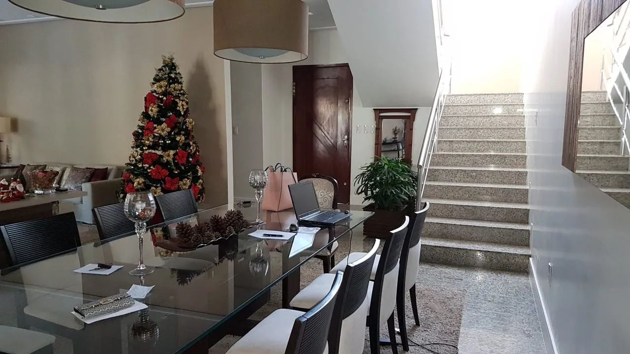 CASA RESIDENCIAL em SÃO LUÍS - MA, QUINTAS DO CALHAU - Foto 2