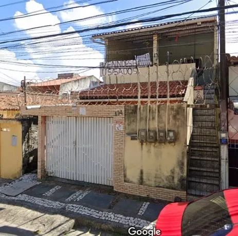 Imóveis à Venda