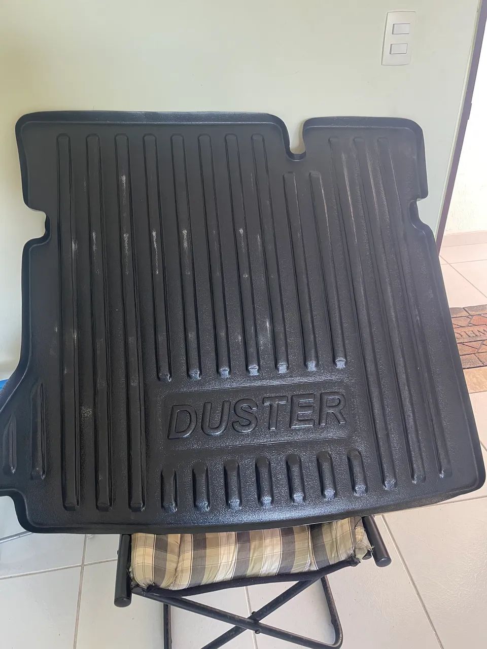 Duster64573991139457124