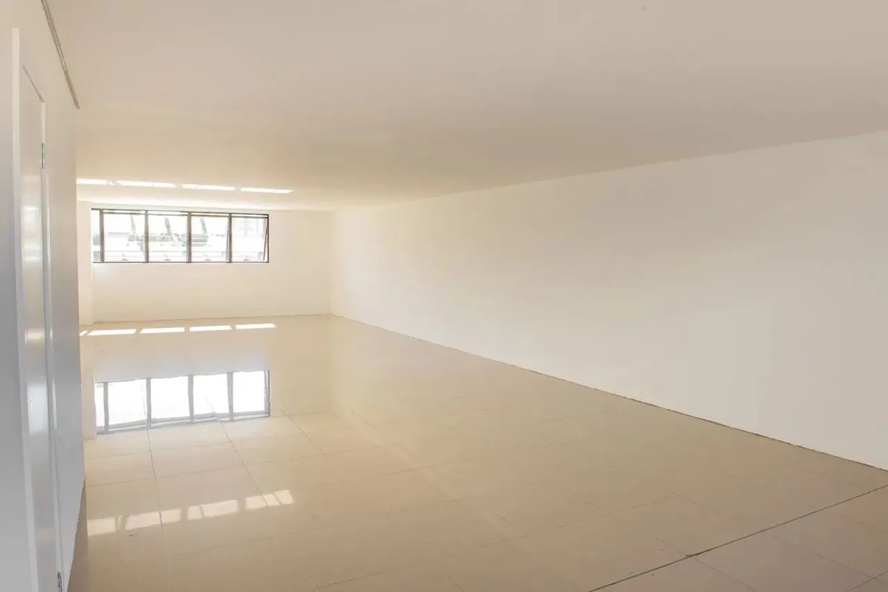 SALA COMERCIAL em JOINVILLE - SC, CENTRO - Foto 2