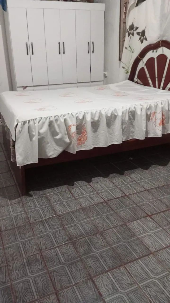 Aluguel por temporada São João  - Foto 3