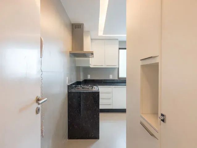 boa viagem- Alugo 4 Quartos 4 suítes- -. I - Foto 5