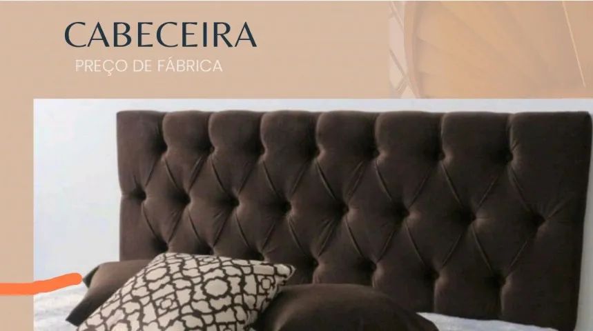 CABECEIRA DE CASAL 