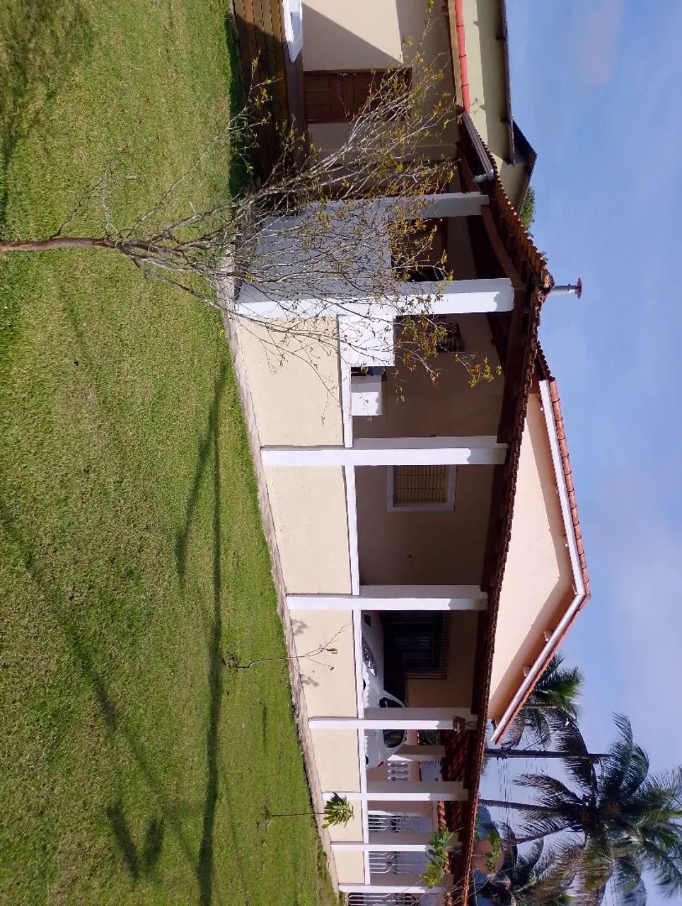 Foto - Pedro de Toledo - 