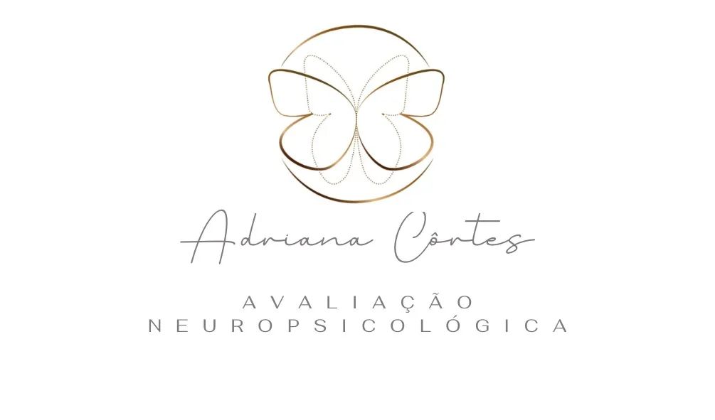 Avaliação Neuropsicológica - Adriana Cortes Psicóloga e Neuropsicóloga  - Foto 2