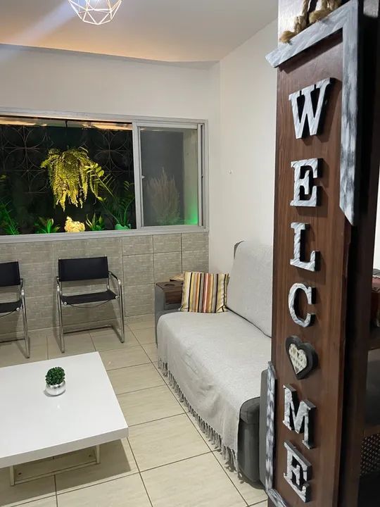 Alugo Apartamento para Carnaval  - Foto 3