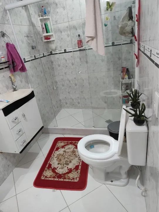 Casa Localizada em Realengo Vila Vintém  - Foto 4