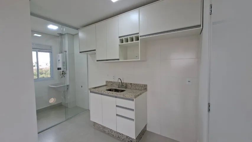 Foto - Indaiatuba - Jardim Residencial Veneza