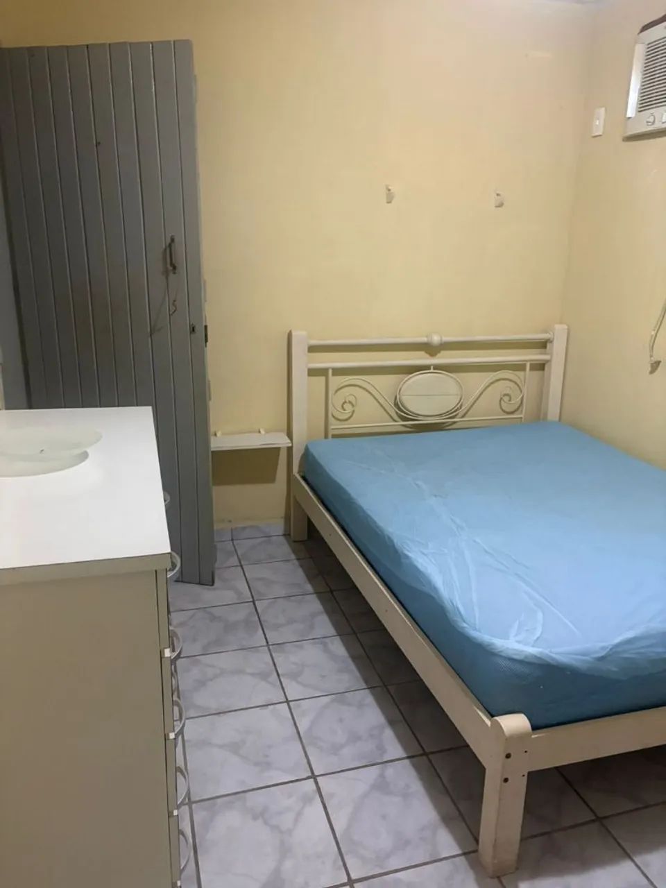 Excelente oportunidade casa em carne de vaca  - Foto 5