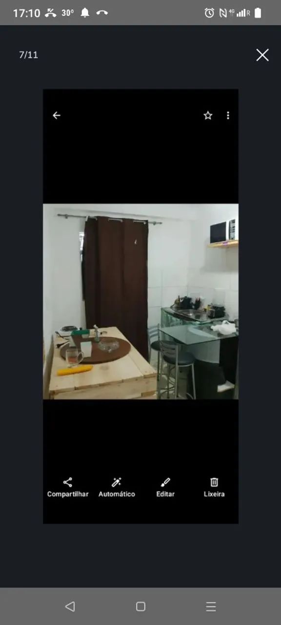 Foto - Lauro de Freitas - Itinga