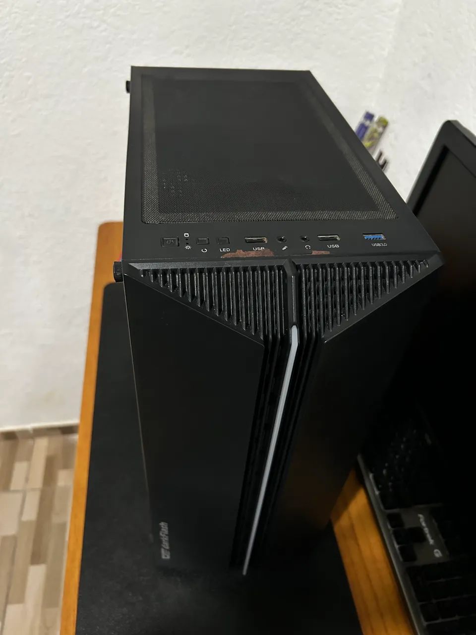 PC Intel64166987624962123