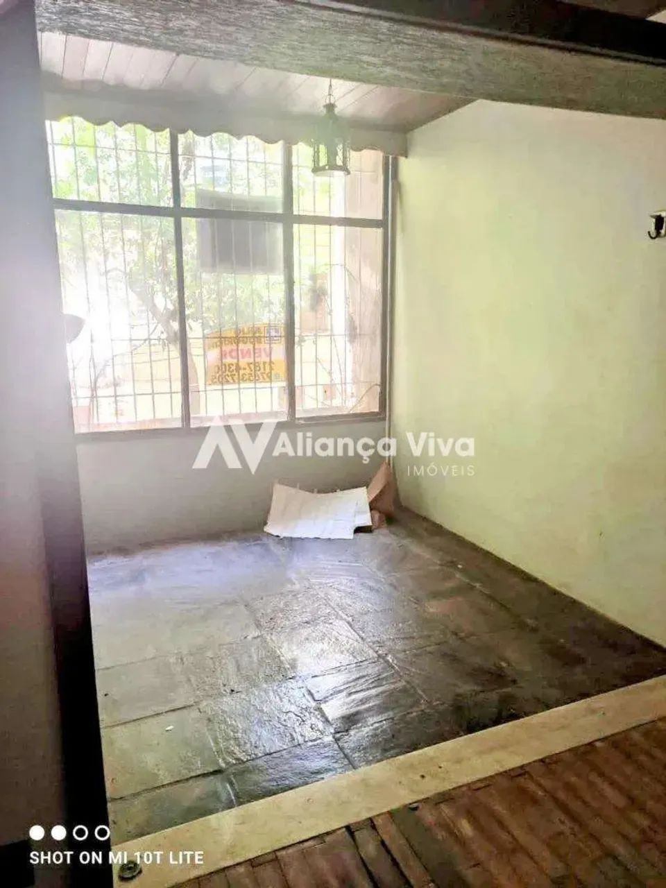 Flamengo | Apartamento 3 quartos - Foto 5