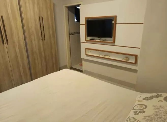 Vendo Casa na Samambaia - Foto 5